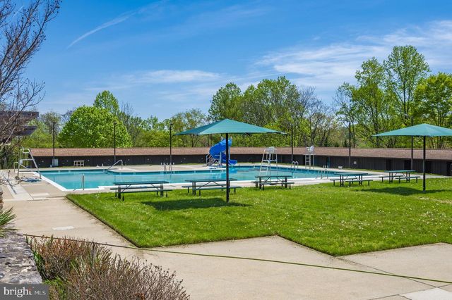 10643 BREWERTON LN, New Market, MD 21774