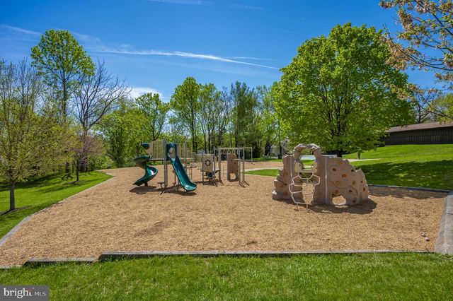 10643 BREWERTON LN, New Market, MD 21774