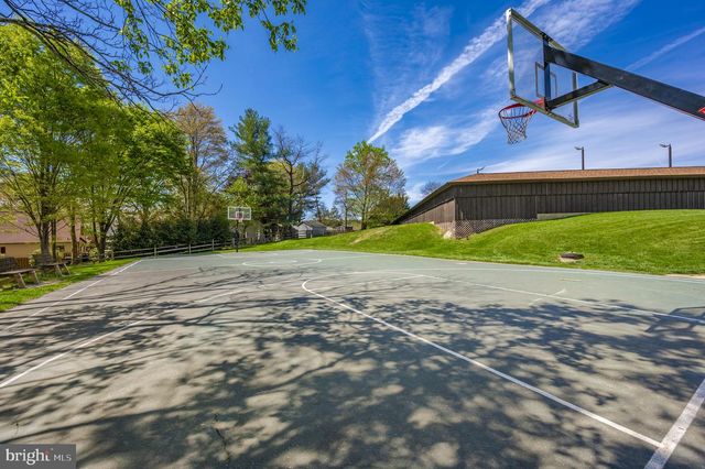 10643 BREWERTON LN, New Market, MD 21774