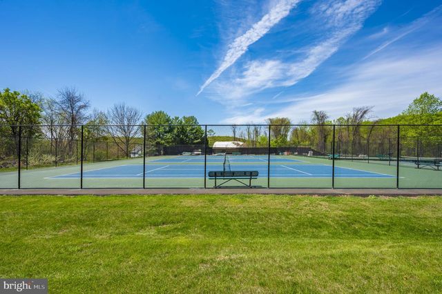 10643 BREWERTON LN, New Market, MD 21774