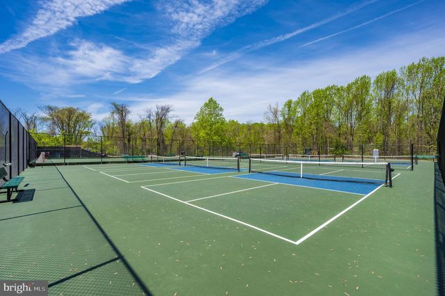 10643 BREWERTON LN, New Market, MD 21774