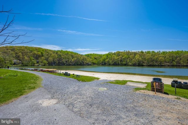 10643 BREWERTON LN, New Market, MD 21774