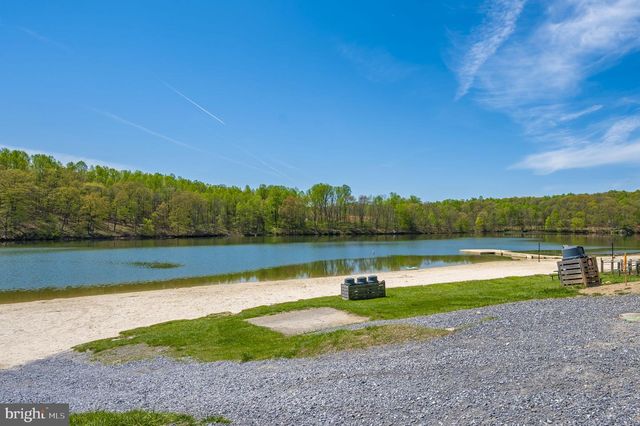 10643 BREWERTON LN, New Market, MD 21774