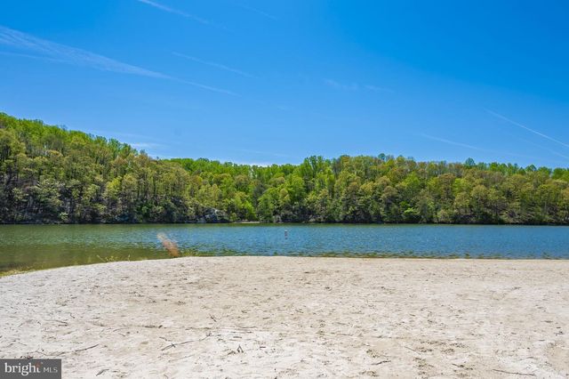 10643 BREWERTON LN, New Market, MD 21774