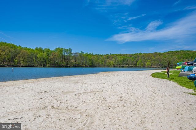 10643 BREWERTON LN, New Market, MD 21774