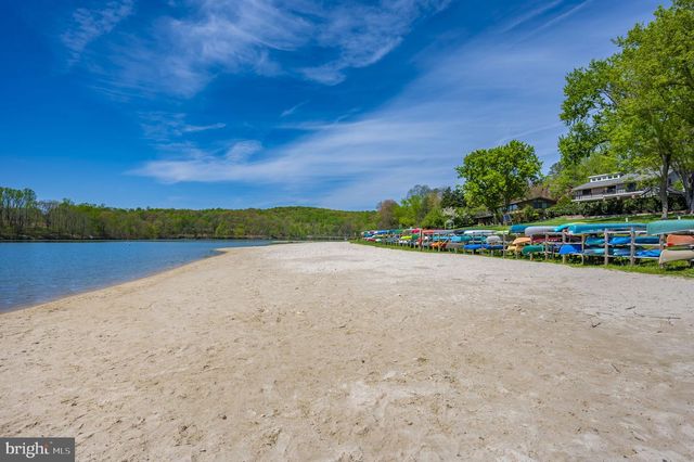 10643 BREWERTON LN, New Market, MD 21774