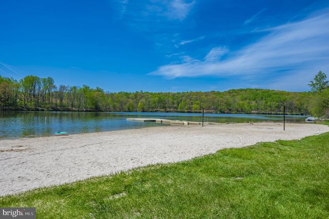 10643 BREWERTON LN, New Market, MD 21774