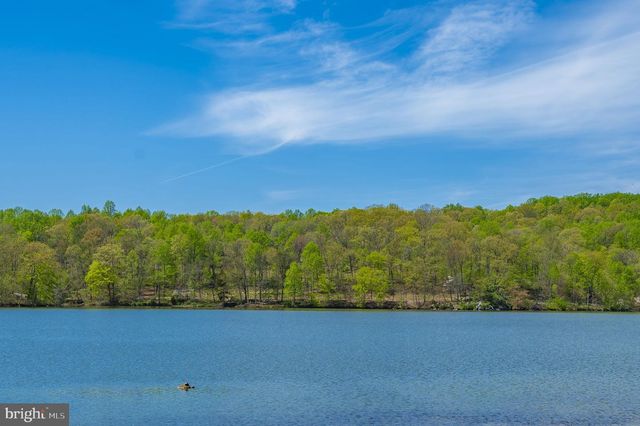 10643 BREWERTON LN, New Market, MD 21774