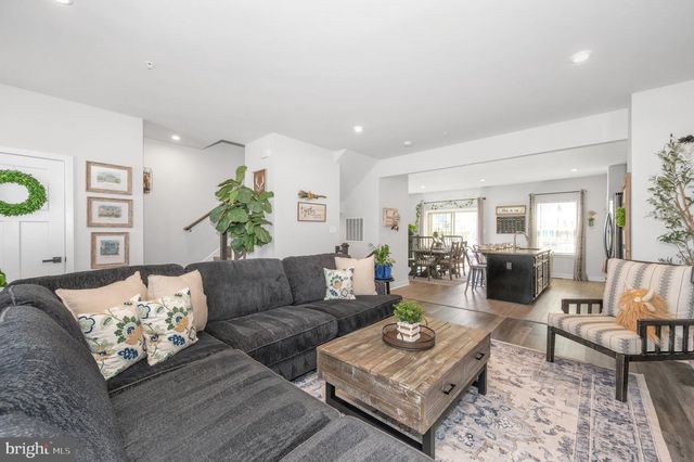 10643 BREWERTON LN, New Market, MD 21774