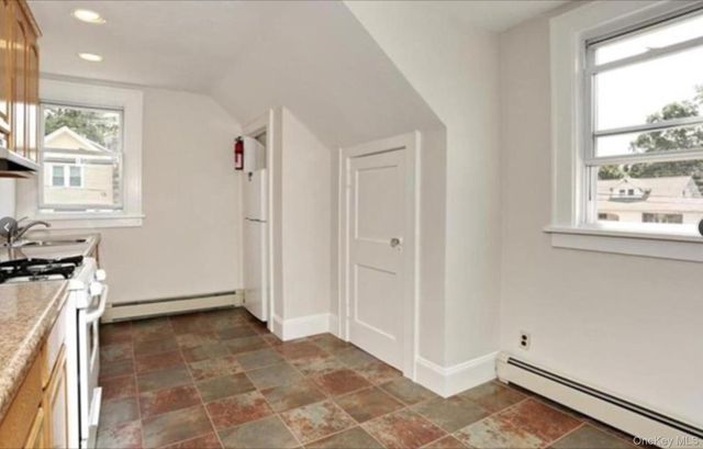 298 S Middletown Road 2FL, Nanuet, NY 10954