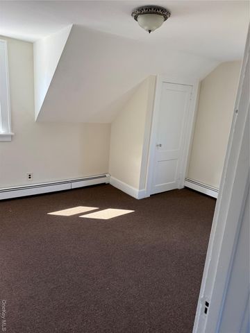 298 S Middletown Road 2FL, Nanuet, NY 10954