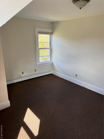 298 S Middletown Road 2FL, Nanuet, NY 10954