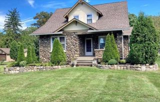 298 S Middletown Road 2FL, Nanuet, NY 10954