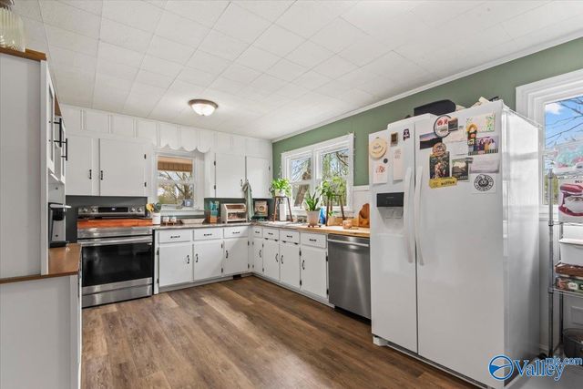 101 Auburn Street, Florence, AL 35630