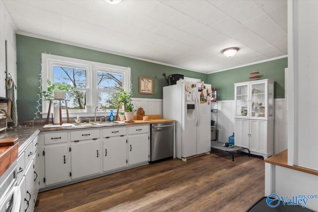 101 Auburn Street, Florence, AL 35630