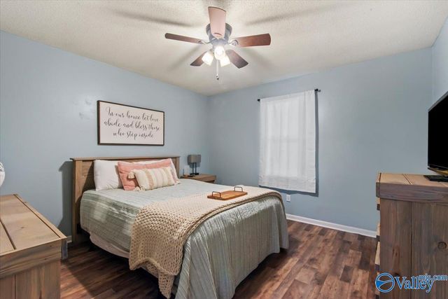 101 Auburn Street, Florence, AL 35630