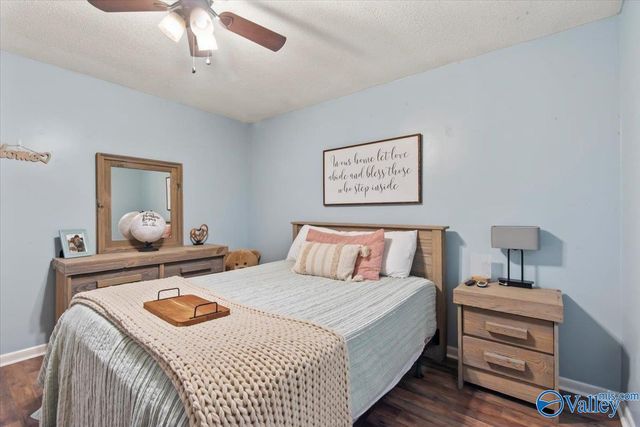 101 Auburn Street, Florence, AL 35630