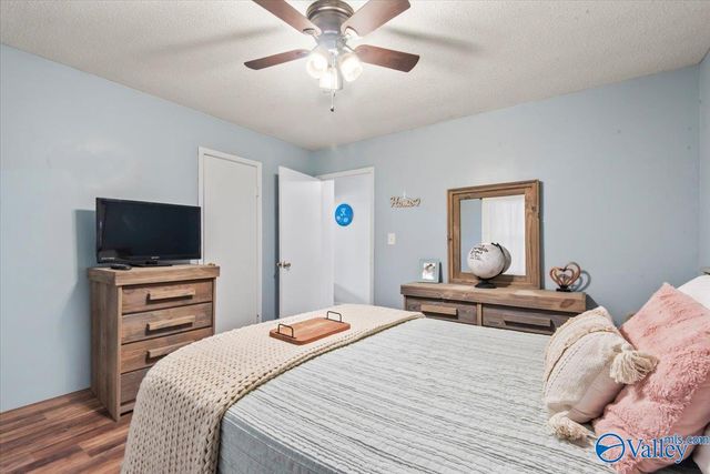 101 Auburn Street, Florence, AL 35630