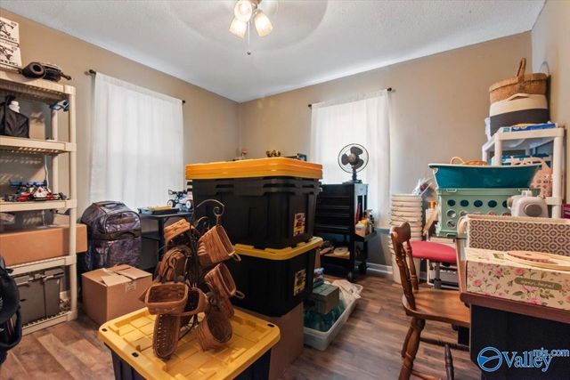 101 Auburn Street, Florence, AL 35630