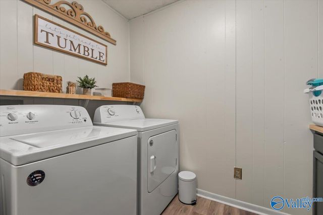 101 Auburn Street, Florence, AL 35630