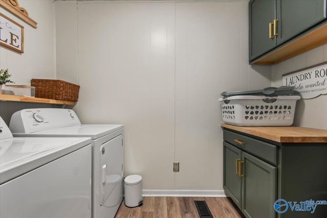 101 Auburn Street, Florence, AL 35630