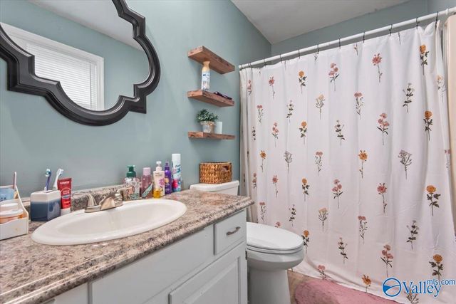 101 Auburn Street, Florence, AL 35630