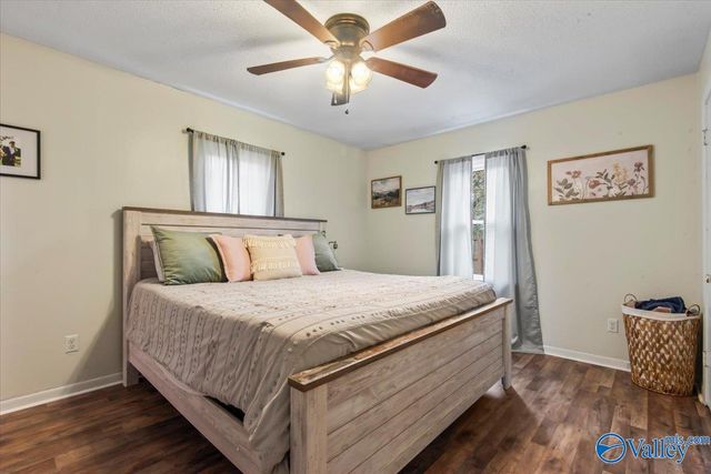 101 Auburn Street, Florence, AL 35630