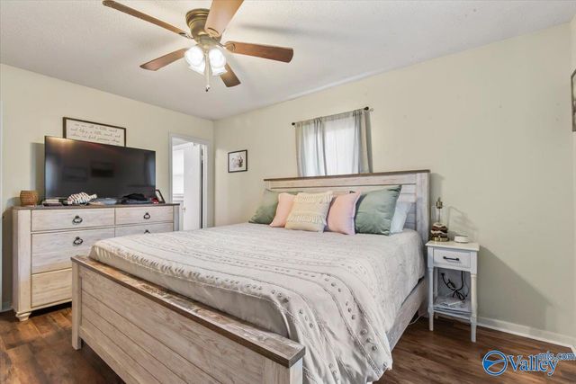 101 Auburn Street, Florence, AL 35630