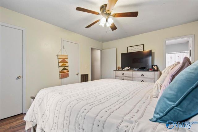 101 Auburn Street, Florence, AL 35630