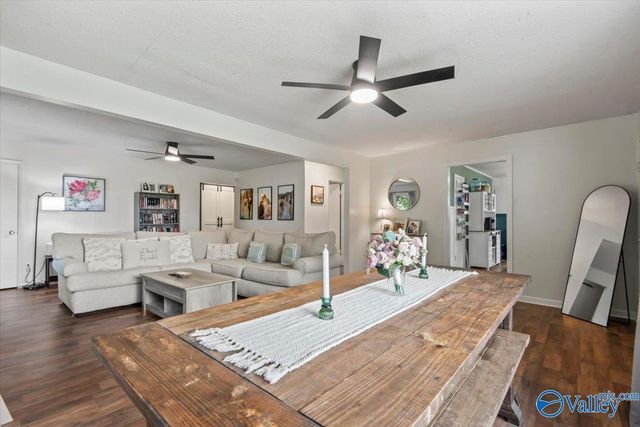 101 Auburn Street, Florence, AL 35630