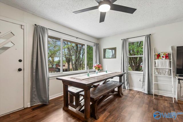 101 Auburn Street, Florence, AL 35630