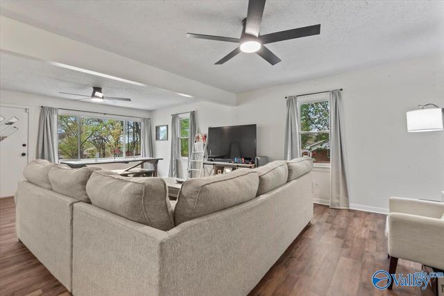 101 Auburn Street, Florence, AL 35630