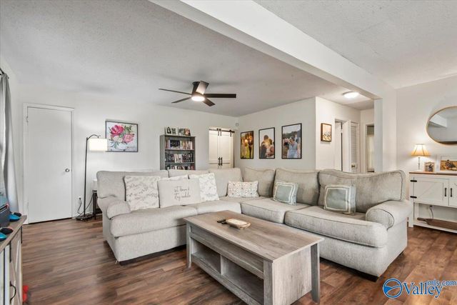 101 Auburn Street, Florence, AL 35630