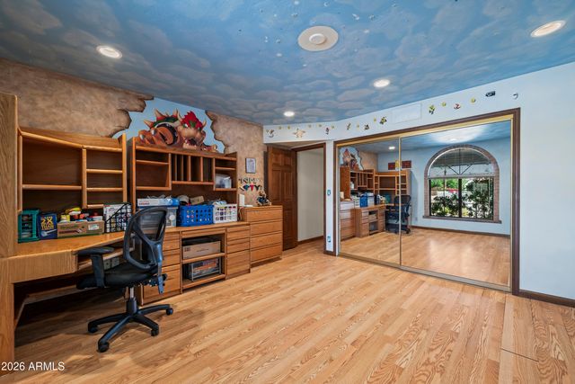 3714 E DAKOTA Drive, Phoenix, AZ 85044
