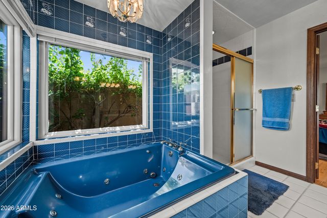 3714 E DAKOTA Drive, Phoenix, AZ 85044