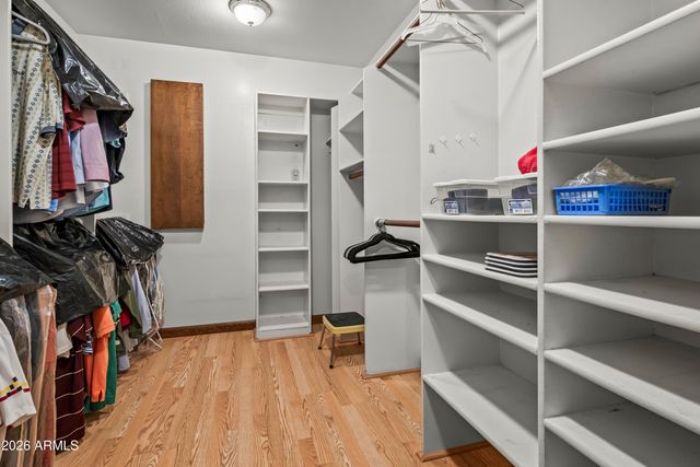 3714 E DAKOTA Drive, Phoenix, AZ 85044