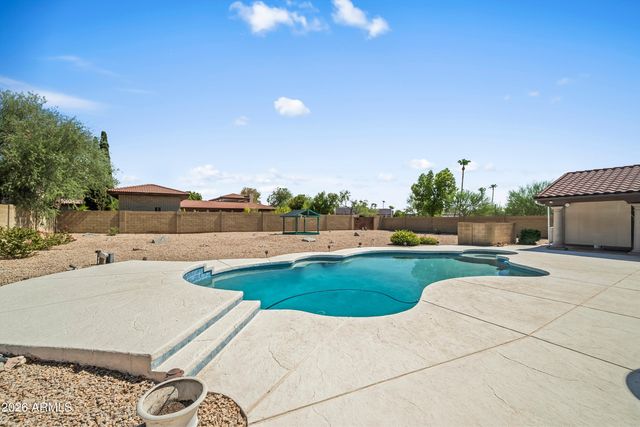 3714 E DAKOTA Drive, Phoenix, AZ 85044