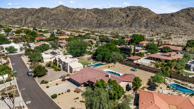3714 E DAKOTA Drive, Phoenix, AZ 85044
