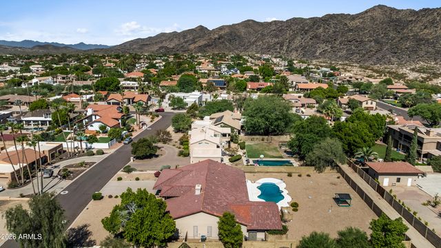 3714 E DAKOTA Drive, Phoenix, AZ 85044