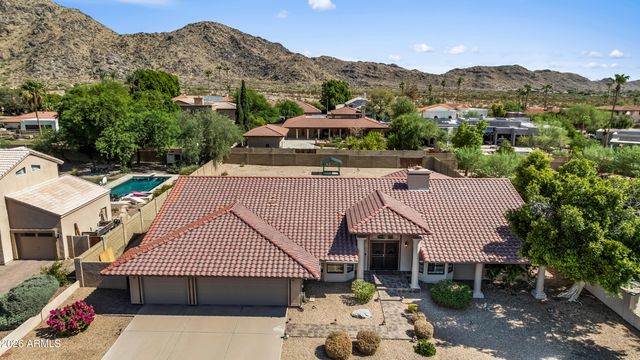 3714 E DAKOTA Drive, Phoenix, AZ 85044