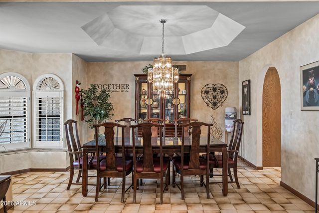 3714 E DAKOTA Drive, Phoenix, AZ 85044