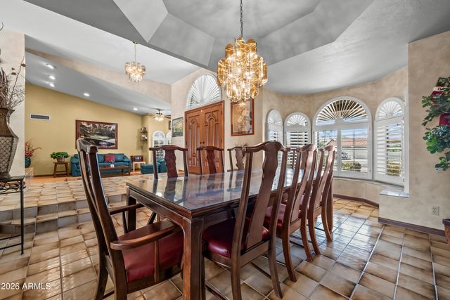3714 E DAKOTA Drive, Phoenix, AZ 85044