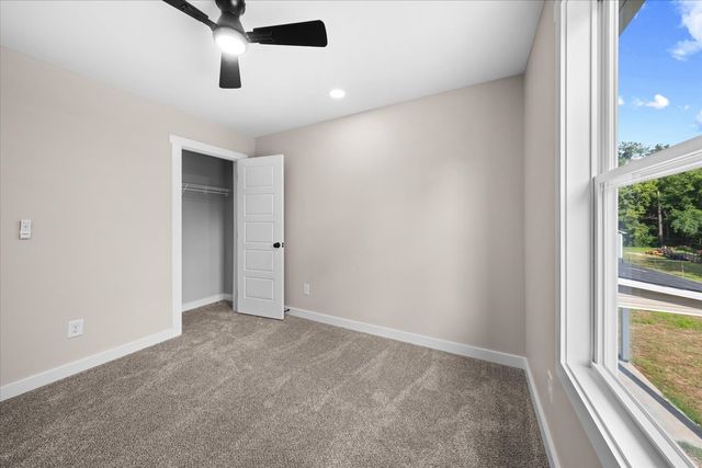 328 Mitchell St, Clarksville, TN 37042