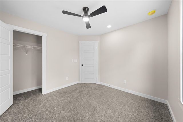 328 Mitchell St, Clarksville, TN 37042