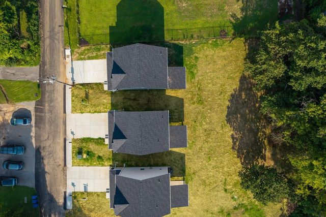 328 Mitchell St, Clarksville, TN 37042