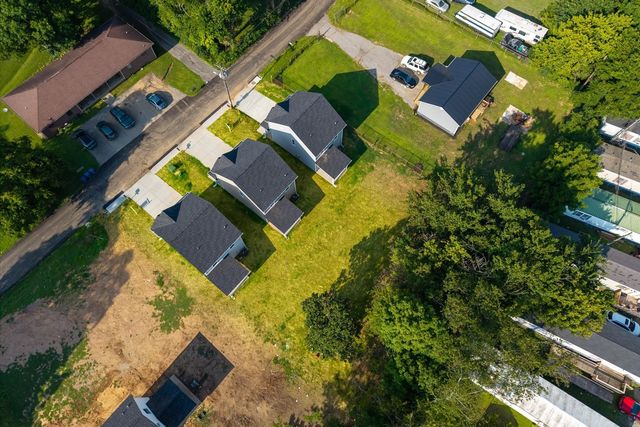 328 Mitchell St, Clarksville, TN 37042