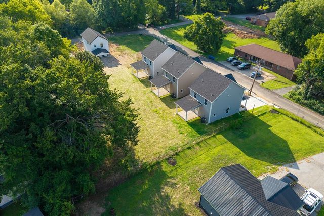 328 Mitchell St, Clarksville, TN 37042