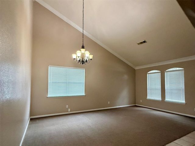 21440 Quail Point Lane, Porter, TX 77365