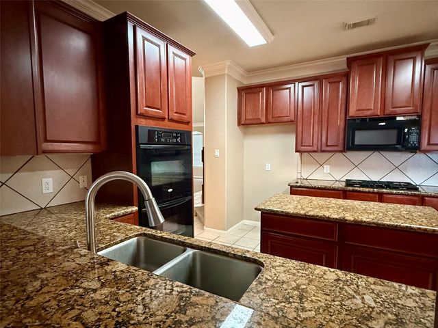 21440 Quail Point Lane, Porter, TX 77365