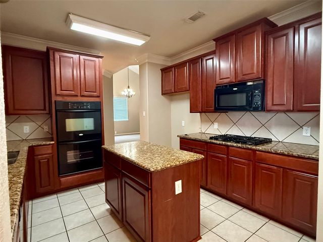 21440 Quail Point Lane, Porter, TX 77365